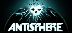 Antisphere