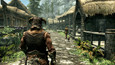 Screenshot #8