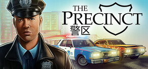 The Precinct