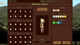 A screenshot of Realms of Magic
