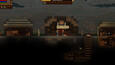 A screenshot of Realms of Magic