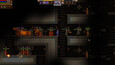 A screenshot of Realms of Magic
