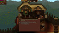 A screenshot of Realms of Magic