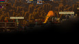 A screenshot of Realms of Magic