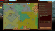 A screenshot of Realms of Magic