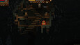 A screenshot of Realms of Magic