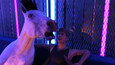 Screenshot #4