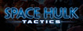 Space Hulk: Tactics