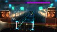 Screenshot #1
