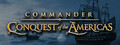 Commander: Conquest of the Americas