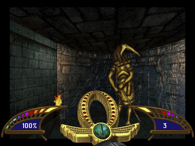 Killing Time (Classic) on Steam Killing Time (Classic) on Steam