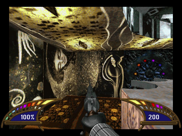 Killing Time (Classic) on Steam
