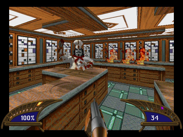 Killing Time (Classic) on Steam Killing Time (Classic) on Steam