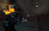 ERISLE Screen Grabs 4