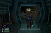 ERISLE Printscreens 8