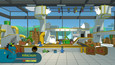 #Archery Screen Shots 6