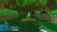 #Archery Thumbnails 2