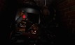 Unbreakable Vr Runner Screenshots 15