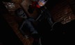 Unbreakable Vr Runner Screen Records 14