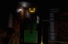 Unbreakable Vr Runner Screen Records 13