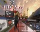 Unbreakable Vr Runner Snaps 11