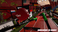 Unbreakable Vr Runner Printscreens 5