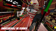 Unbreakable Vr Runner Images 4
