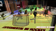 Unbreakable Vr Runner Images 6