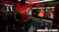 Unbreakable Vr Runner Screen Captures 3