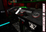Unbreakable Vr Runner UI shots 10