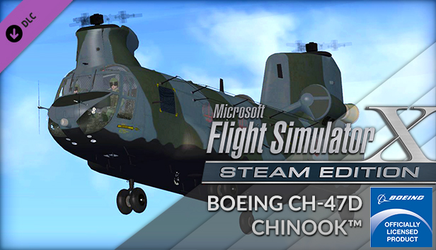 赤外線ヘリコプターMETALｰFALCON 0107YR7 CCP FLIGHT TOY SERIES