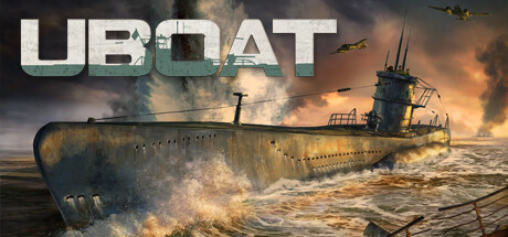 game thumbnail