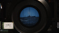 Screenshot #3