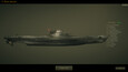Screenshot #26