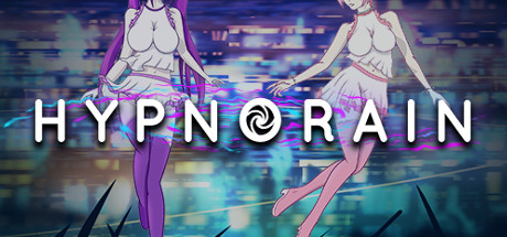 Hypnorain Cover Image