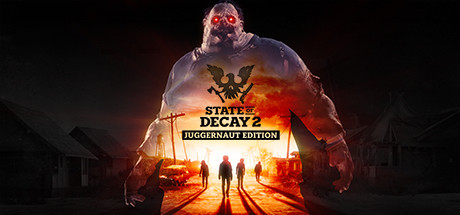 State of Decay 2 · State of Decay 2: Juggernaut Edition Price history · SteamDB