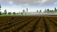 Screenshot #8
