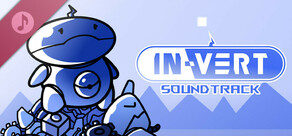 IN-VERT: Soundtrack