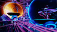 GE Neuro Images 4