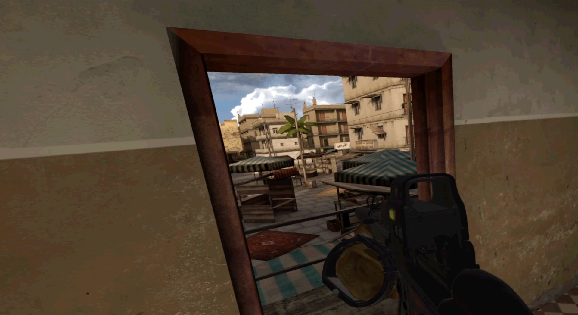 Onward vr sale discount
