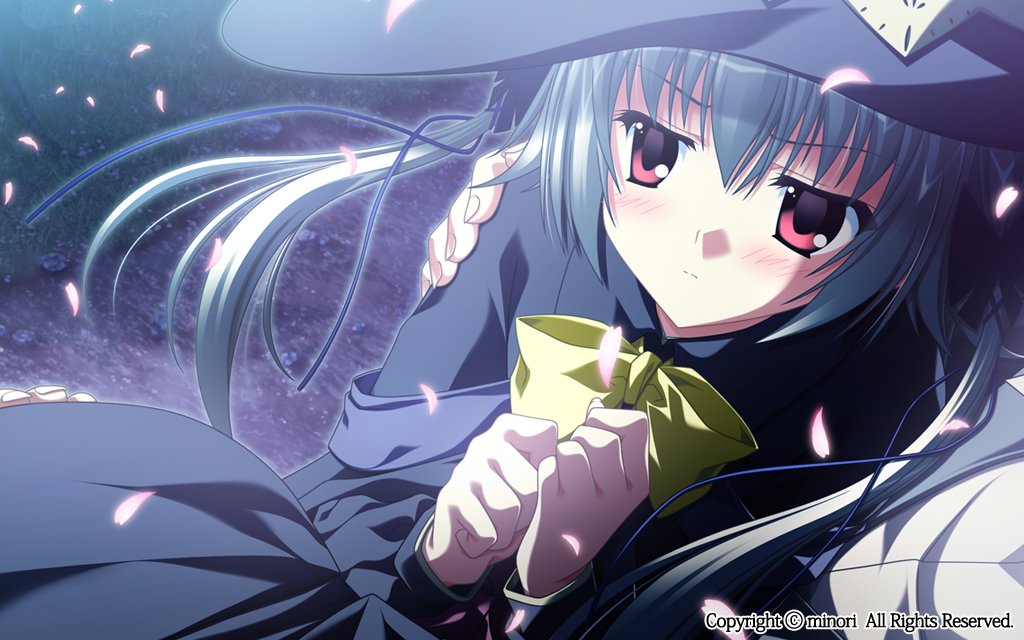 Supipara - Chapter 1 Spring Has Come! on Steam
