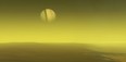 Discovering Space 2 Screen Grabs 11
