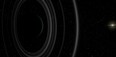 Discovering Space 2 Monitor Shots 8