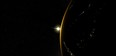 Discovering Space 2 Screen Photos 13