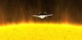 Discovering Space 2 Captures 5