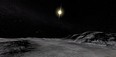 Discovering Space 2 Video Stills 3