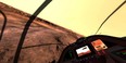 Discovering Space 2 Frame Grabs 10