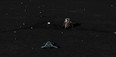 Discovering Space 2 Thumbnails 4