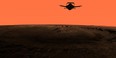 Discovering Space 2 Pictures 9