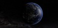 Discovering Space 2 UI shots 1
